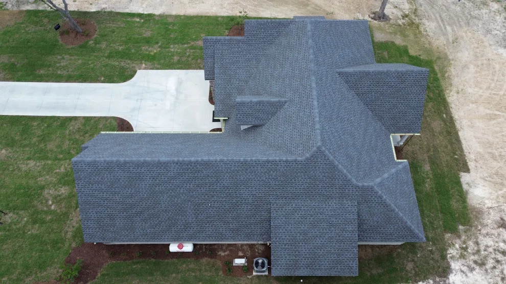 TMT Roofing LLC - Photo 13