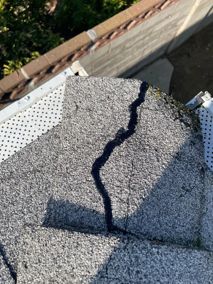 Infinite Roofing Solutions - Photo 10