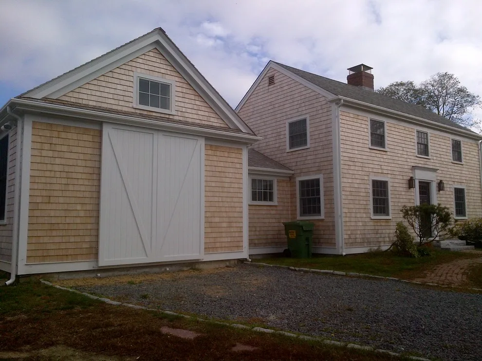 The Fiberglass Gutter Company - Photo 9