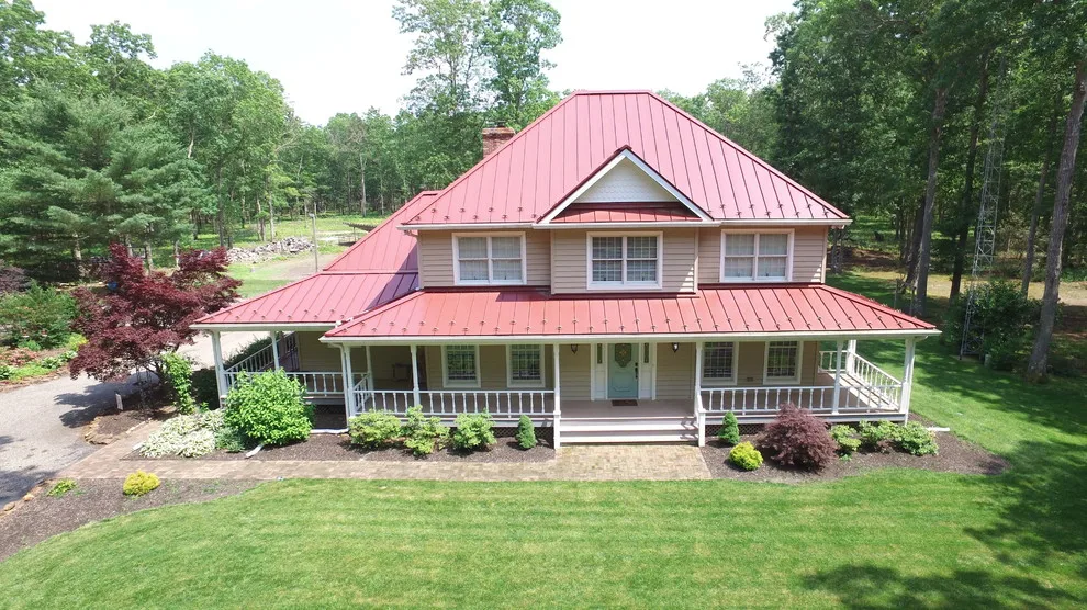 Dymi Construction Inc - Photo 2