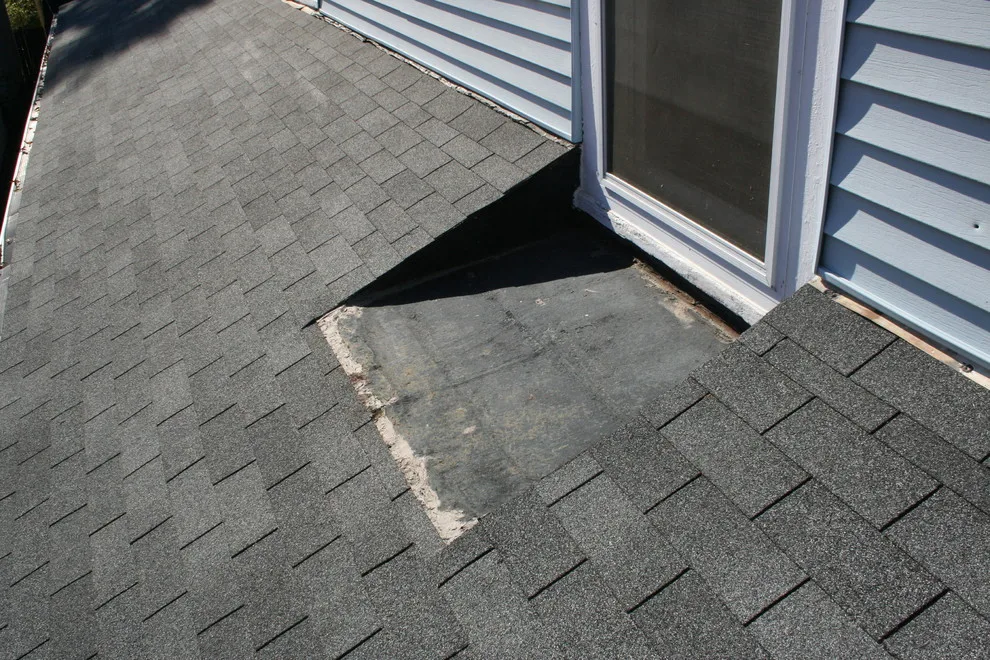 Cornett Roofing System - Photo 13