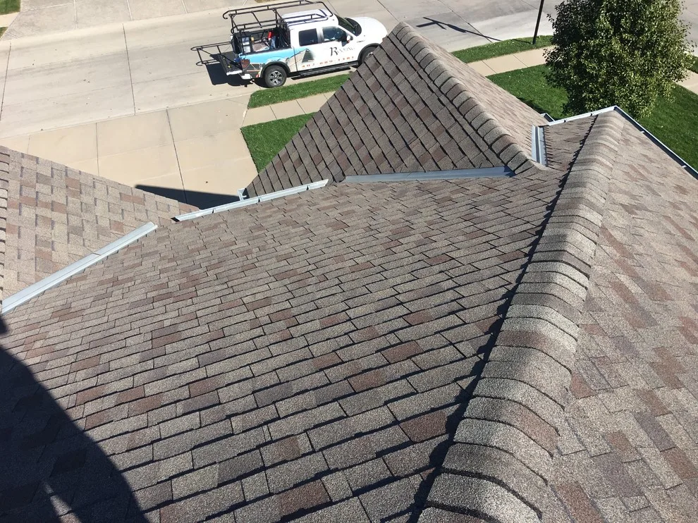 Absolute Roofing LLC - Photo 11
