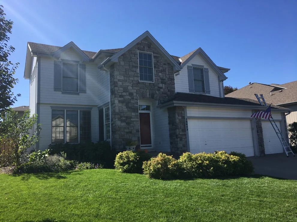 Absolute Roofing LLC - Photo 8