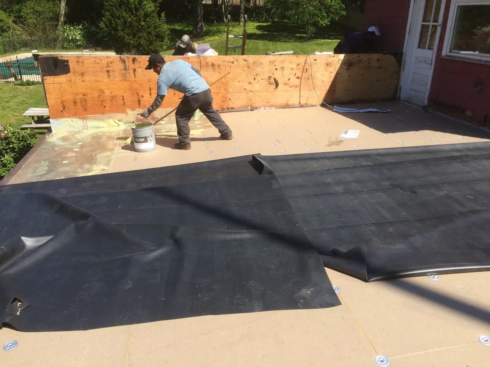 American Dream Home Improvement, Inc. - Photo 11