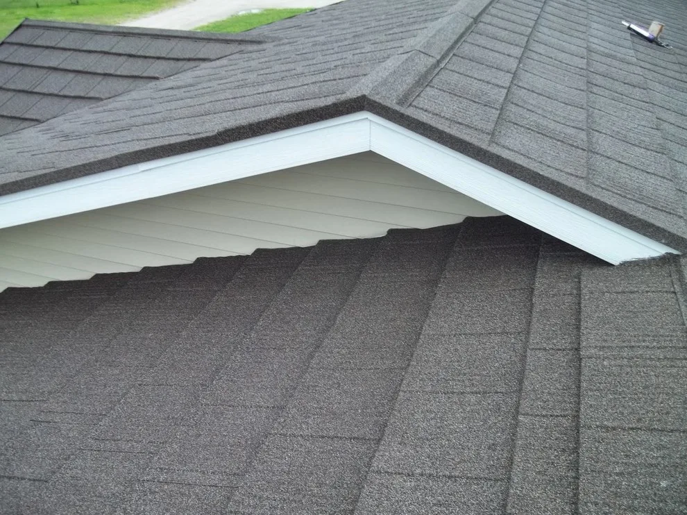 A-r Roofing LLC - Photo 4