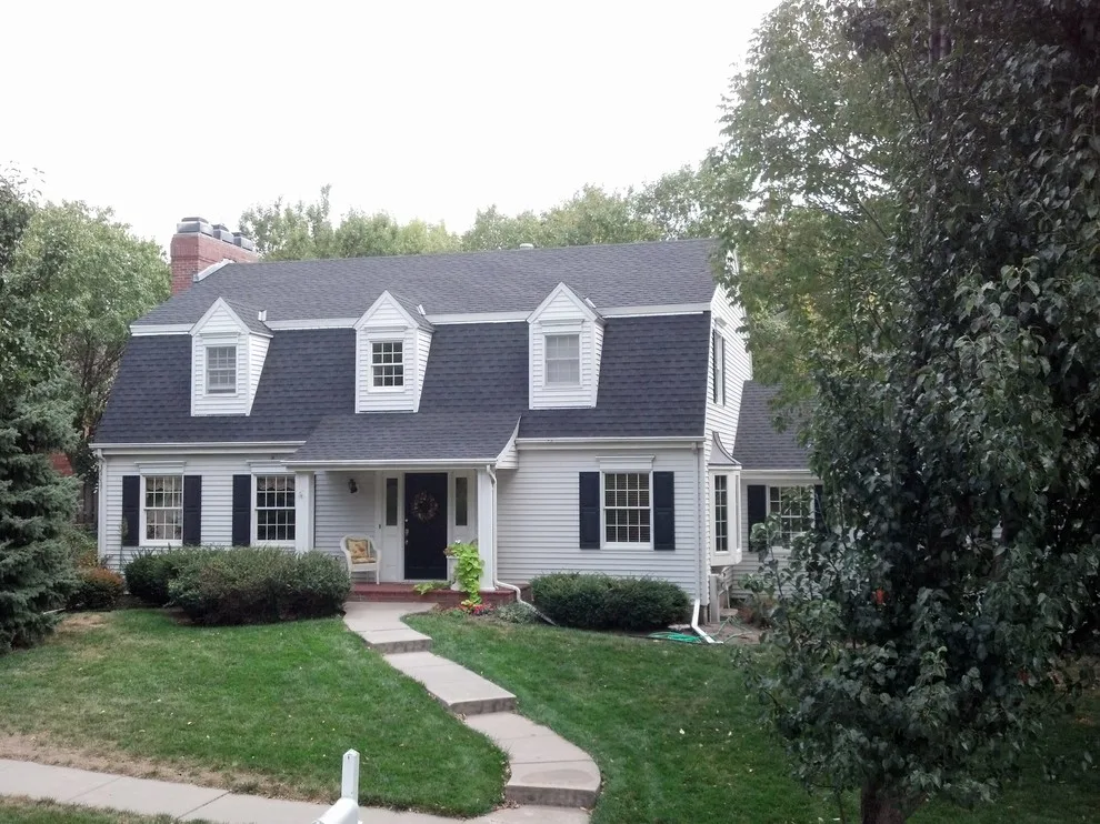Top Roofs of 2013 by White Castle Roofing - Photo 205
