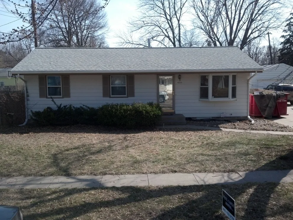 Top Roofs of 2013 by White Castle Roofing - Photo 18