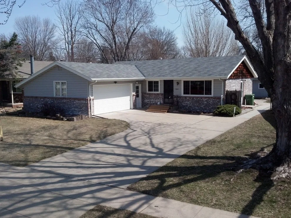 Top Roofs of 2013 by White Castle Roofing - Photo 188