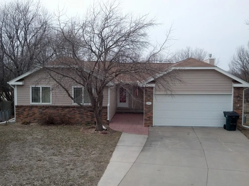 Top Roofs of 2013 by White Castle Roofing - Photo 213
