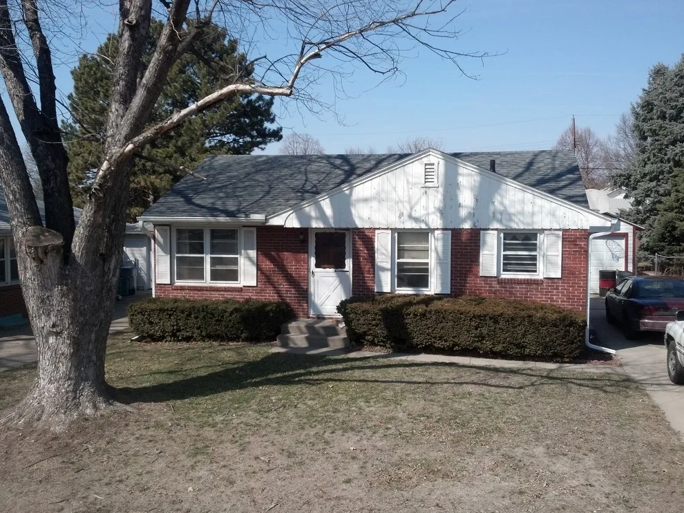 Top Roofs of 2013 by White Castle Roofing - Photo 174