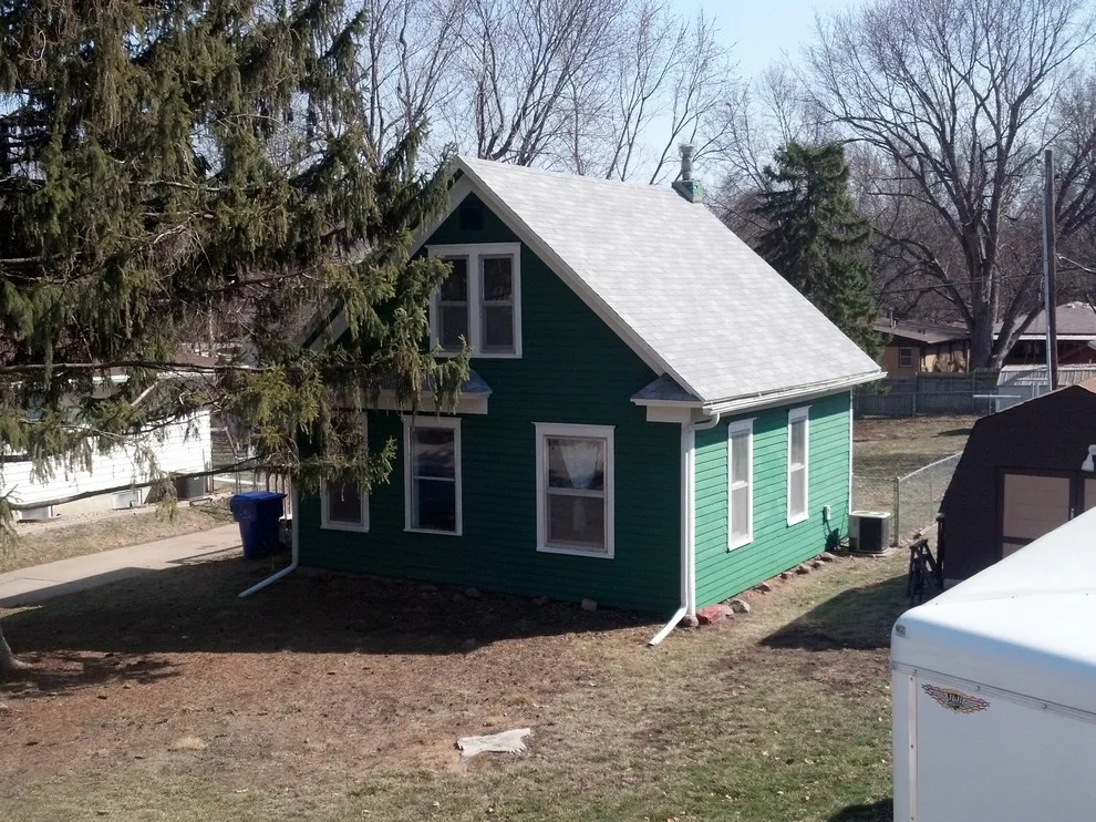 Top Roofs of 2013 by White Castle Roofing - Photo 130