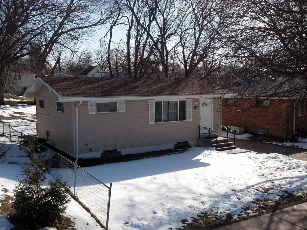 Top Roofs of 2013 by White Castle Roofing - Photo 136