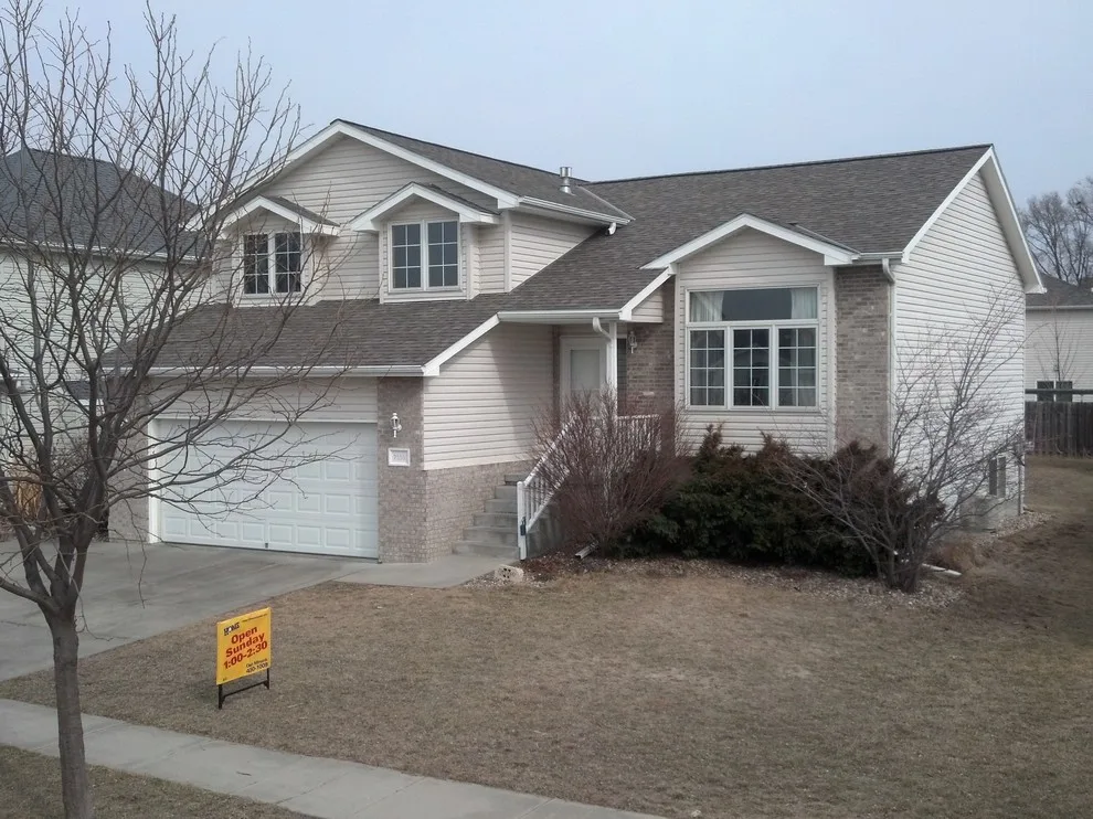 Top Roofs of 2013 by White Castle Roofing - Photo 29