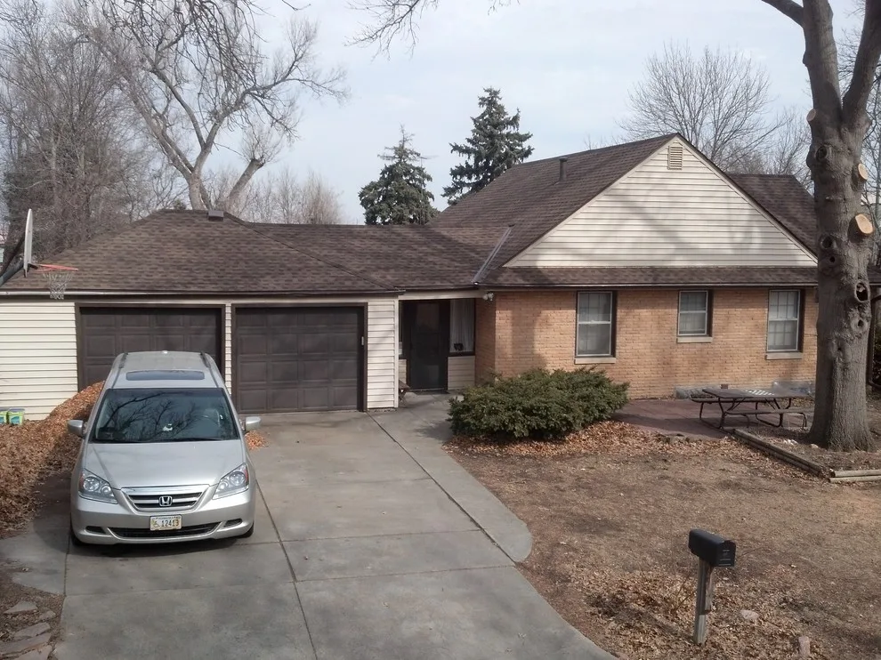 Top Roofs of 2013 by White Castle Roofing - Photo 206
