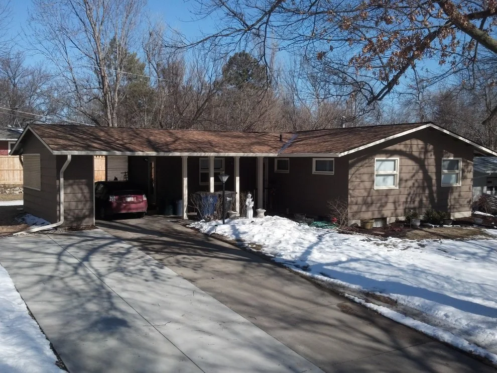 Top Roofs of 2013 by White Castle Roofing - Photo 39