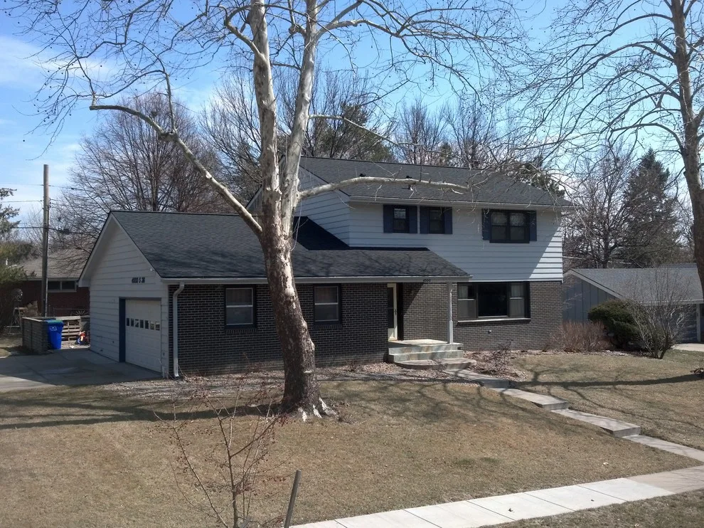 Top Roofs of 2013 by White Castle Roofing - Photo 33