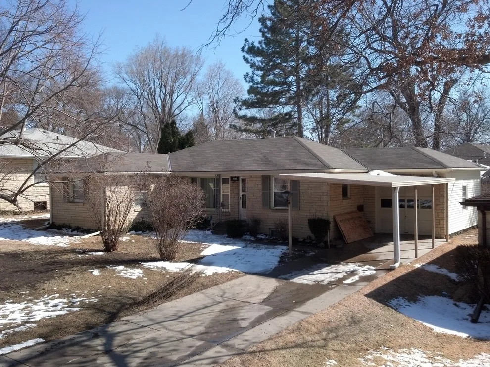 Top Roofs of 2013 by White Castle Roofing - Photo 207
