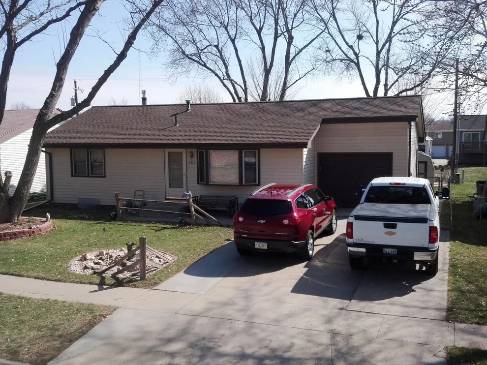 Top Roofs of 2013 by White Castle Roofing - Photo 217