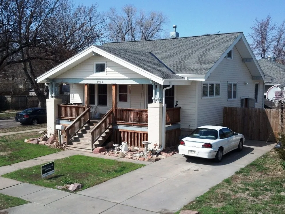 Top Roofs of 2013 by White Castle Roofing - Photo 9