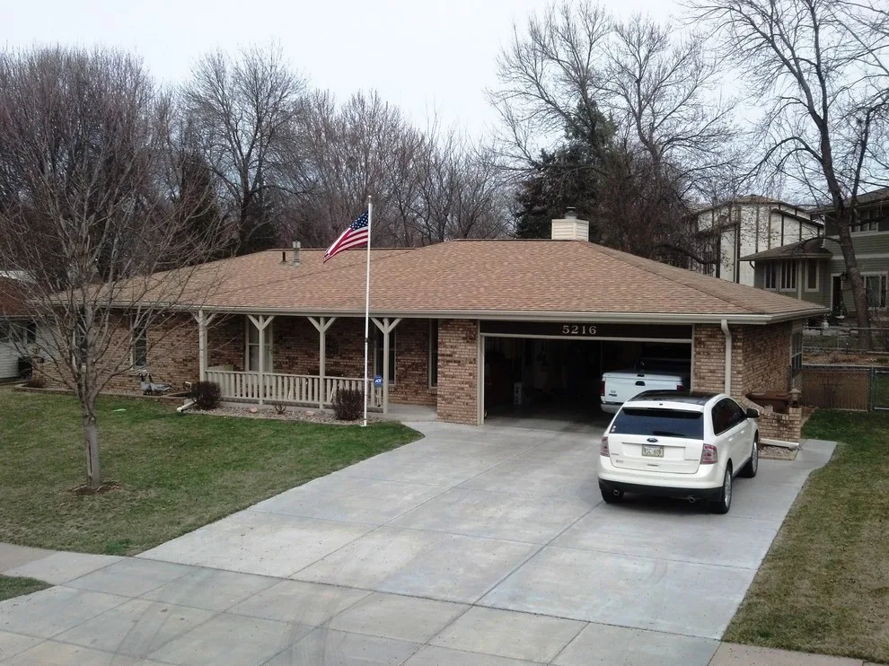 Top Roofs of 2013 by White Castle Roofing - Photo 170