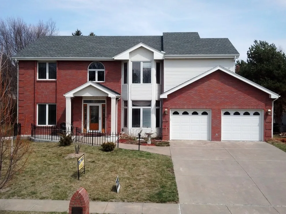 Top Roofs of 2013 by White Castle Roofing - Photo 193