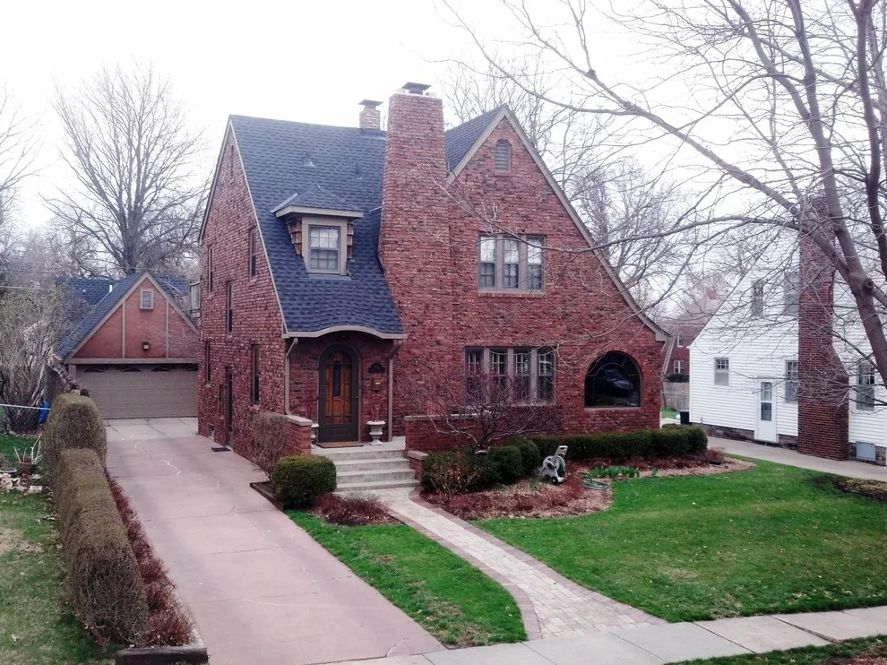 Top Roofs of 2013 by White Castle Roofing - Photo 7