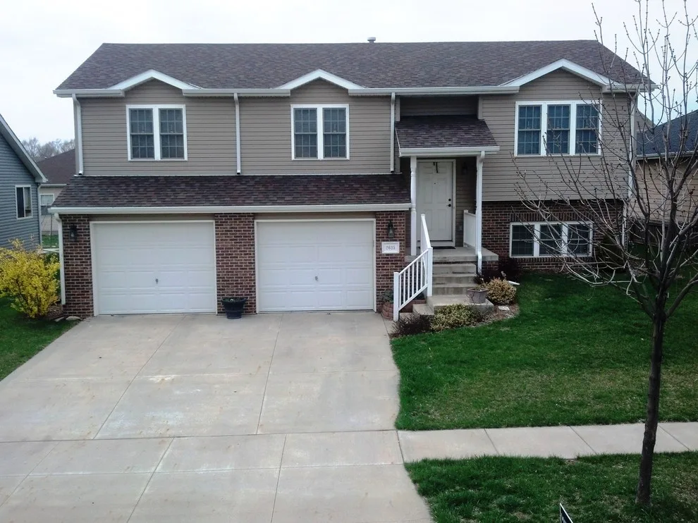 Top Roofs of 2013 by White Castle Roofing - Photo 11