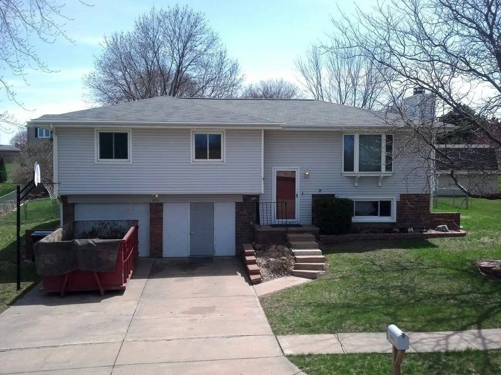 Top Roofs of 2013 by White Castle Roofing - Photo 156