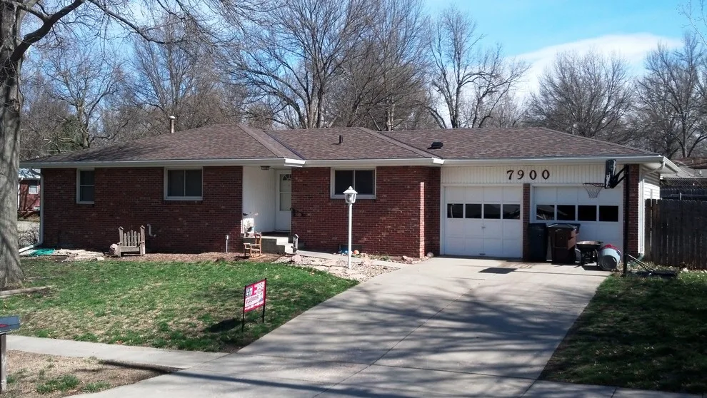 Top Roofs of 2013 by White Castle Roofing - Photo 15