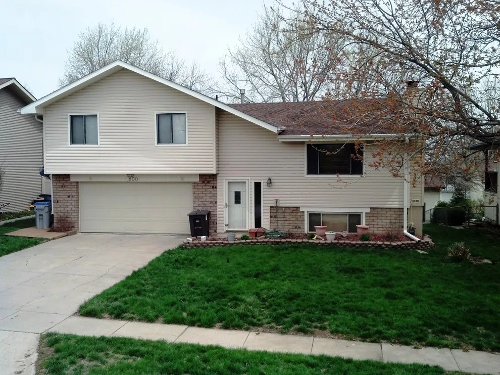 Top Roofs of 2013 by White Castle Roofing - Photo 63