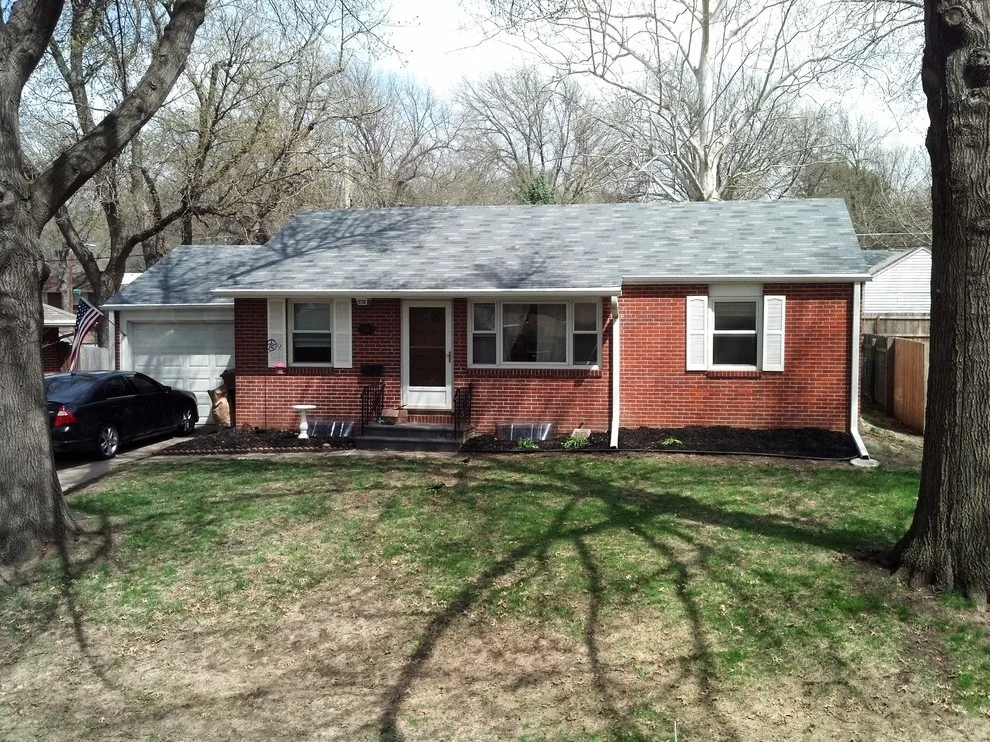 Top Roofs of 2013 by White Castle Roofing - Photo 212