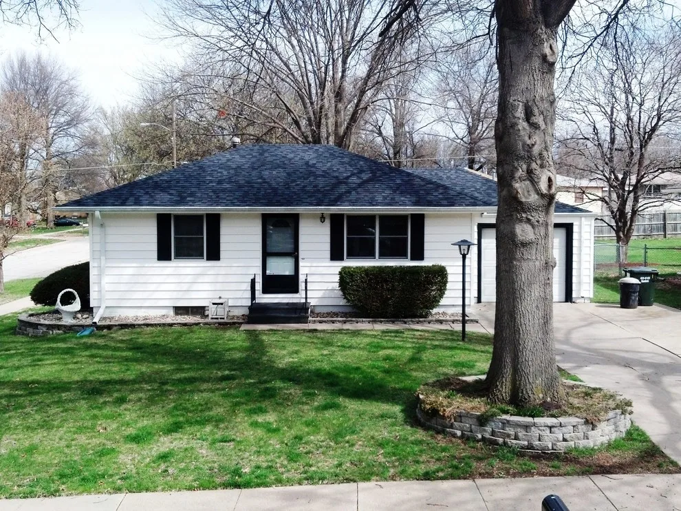 Top Roofs of 2013 by White Castle Roofing - Photo 89