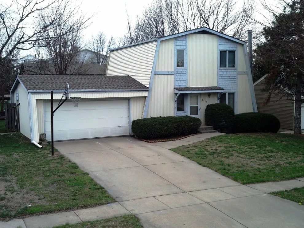 Top Roofs of 2013 by White Castle Roofing - Photo 38