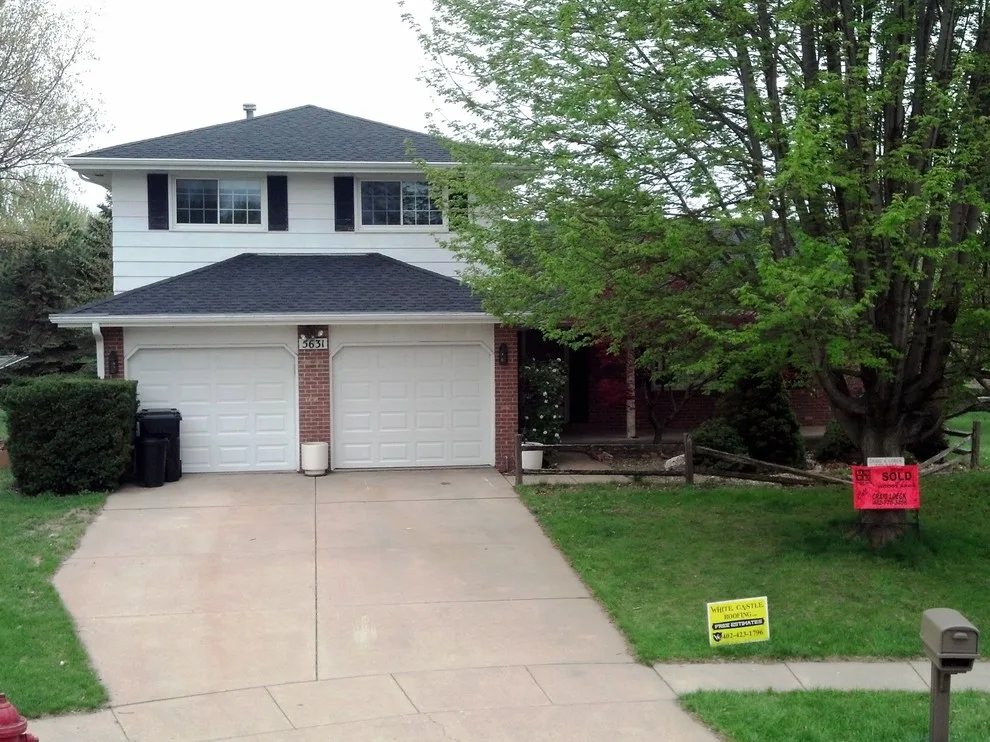 Top Roofs of 2013 by White Castle Roofing - Photo 190