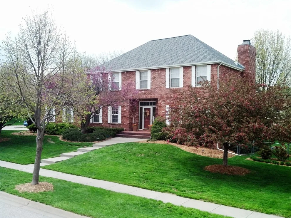 Top Roofs of 2013 by White Castle Roofing - Photo 87