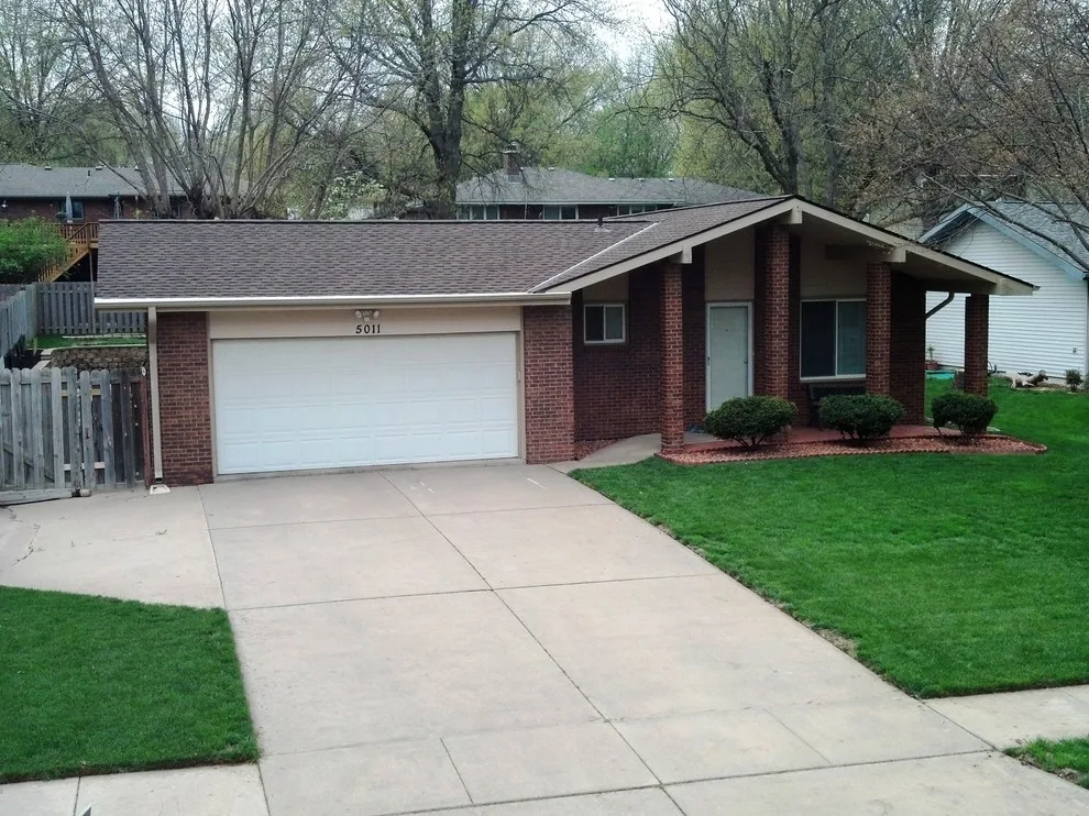 Top Roofs of 2013 by White Castle Roofing - Photo 153