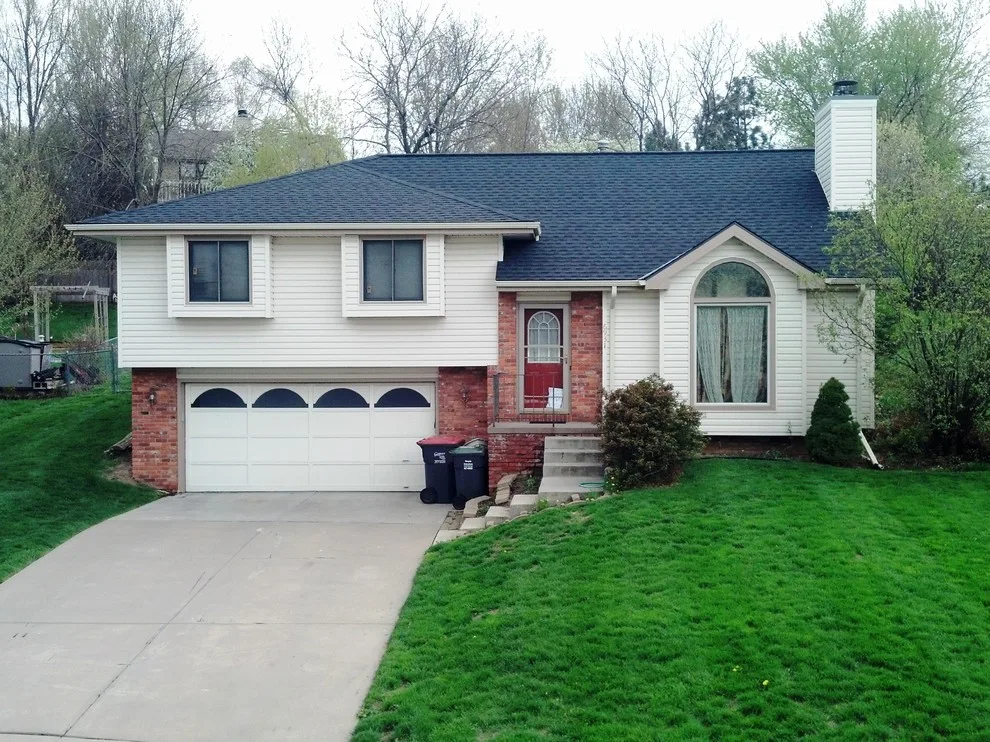 Top Roofs of 2013 by White Castle Roofing - Photo 139