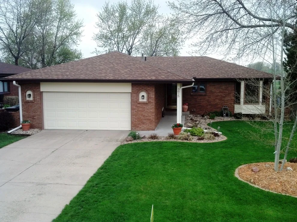 Top Roofs of 2013 by White Castle Roofing - Photo 85