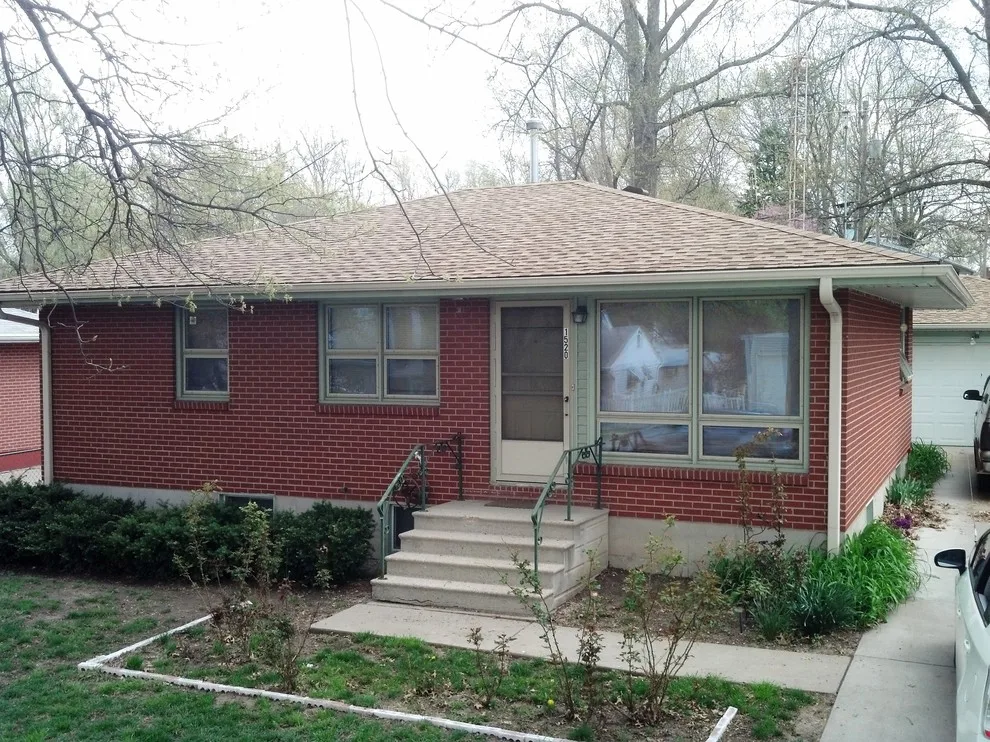 Top Roofs of 2013 by White Castle Roofing - Photo 101