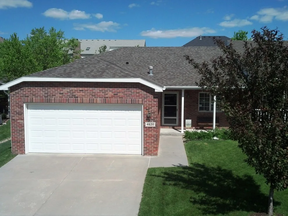 Top Roofs of 2013 by White Castle Roofing - Photo 150