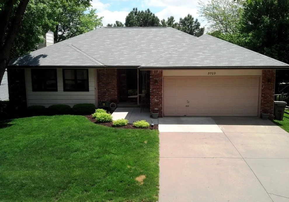 Top Roofs of 2013 by White Castle Roofing - Photo 197