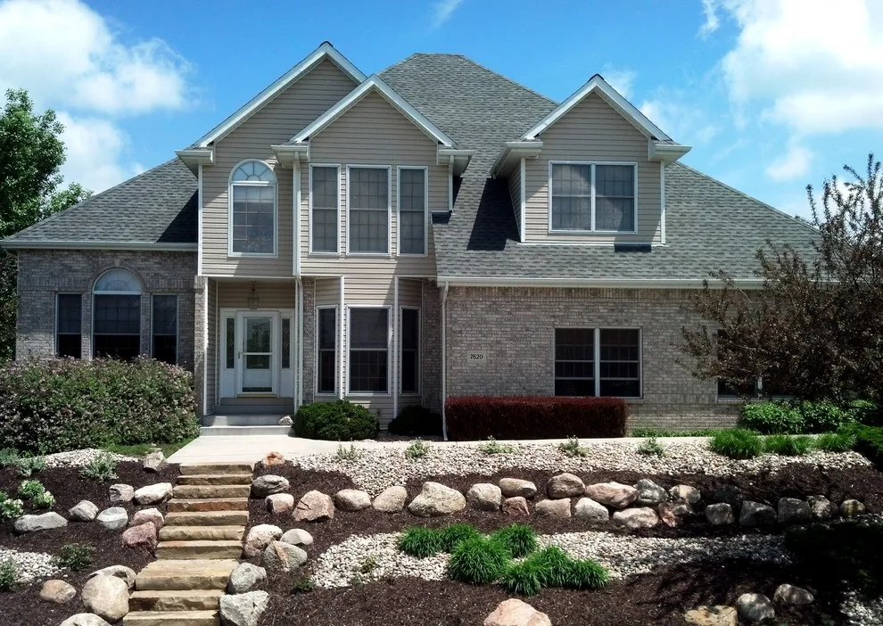 Top Roofs of 2013 by White Castle Roofing - Photo 169