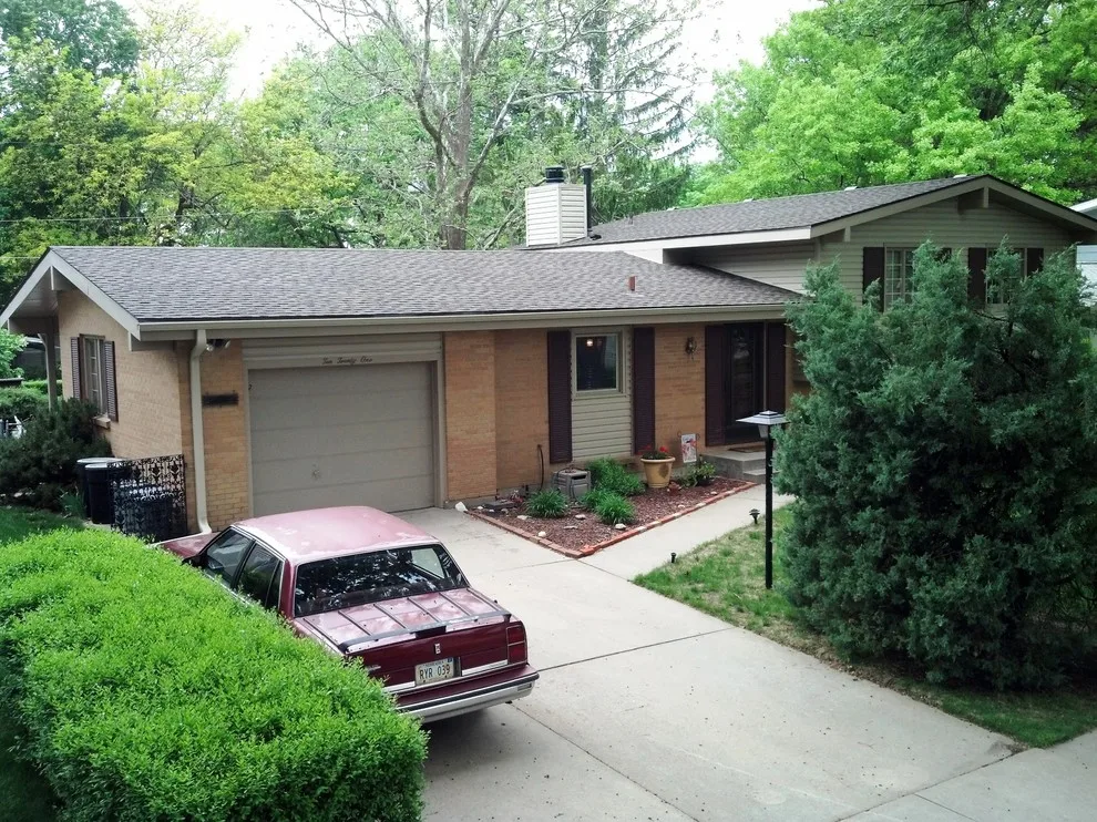 Top Roofs of 2013 by White Castle Roofing - Photo 147