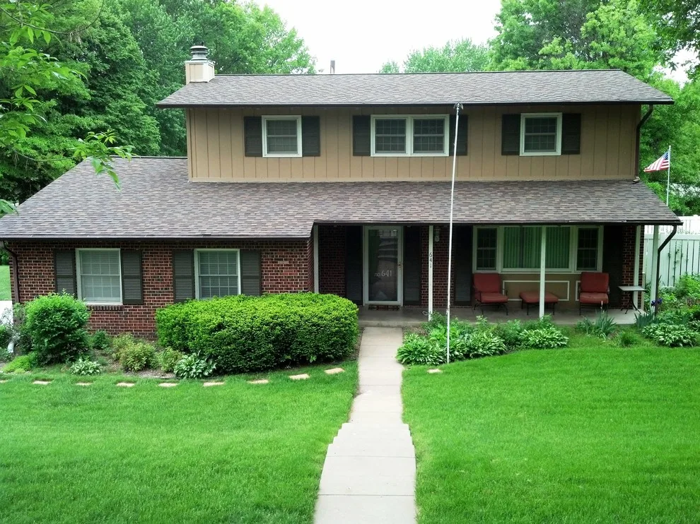 Top Roofs of 2013 by White Castle Roofing - Photo 57