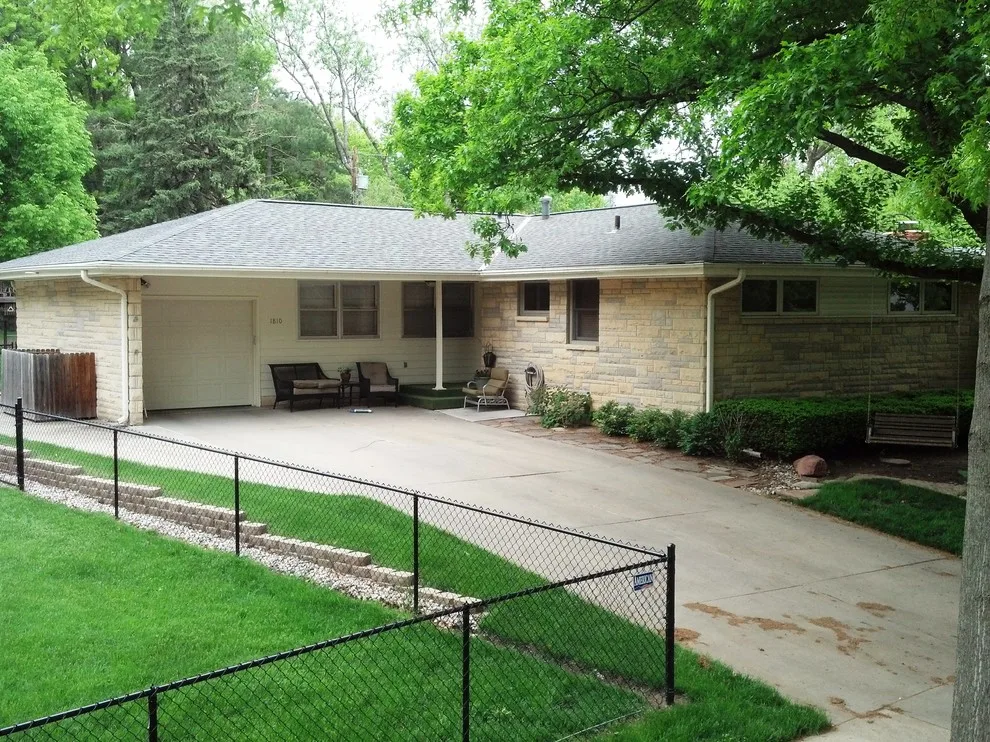 Top Roofs of 2013 by White Castle Roofing - Photo 134