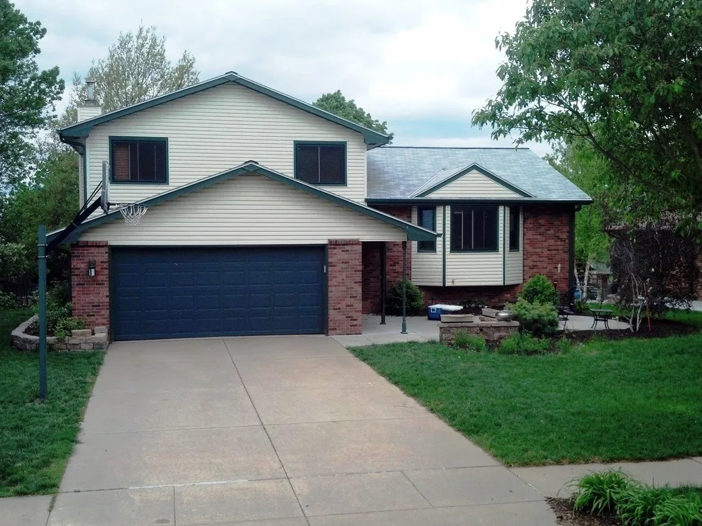 Top Roofs of 2013 by White Castle Roofing - Photo 64