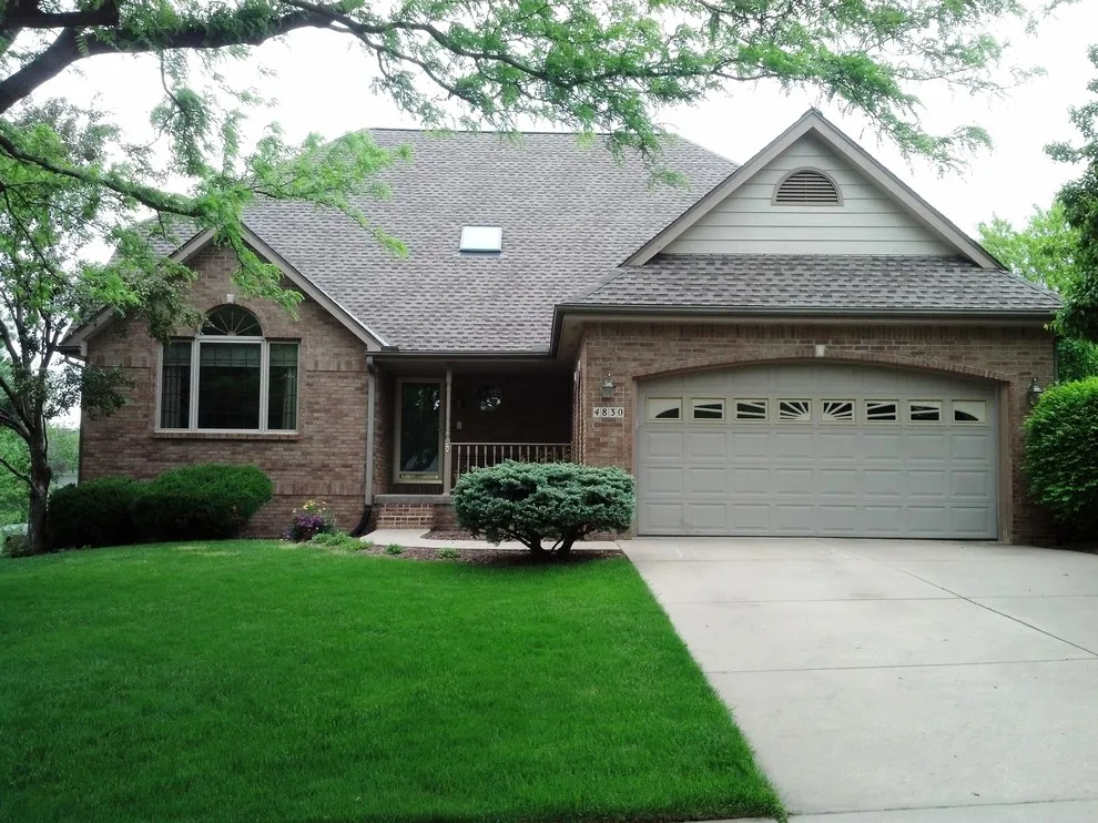 Top Roofs of 2013 by White Castle Roofing - Photo 75