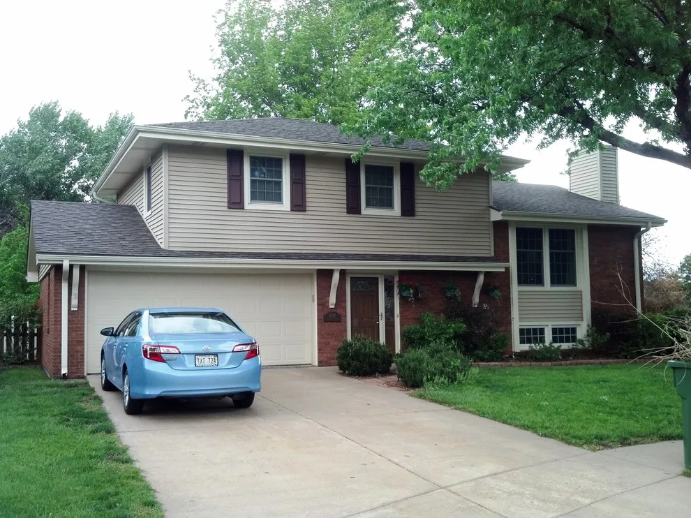 Top Roofs of 2013 by White Castle Roofing - Photo 215