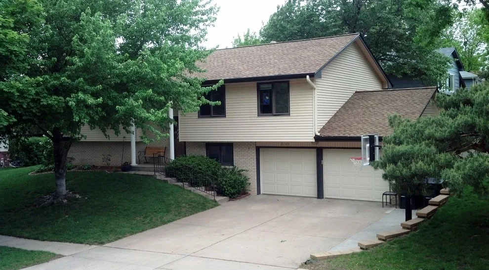 Top Roofs of 2013 by White Castle Roofing - Photo 202