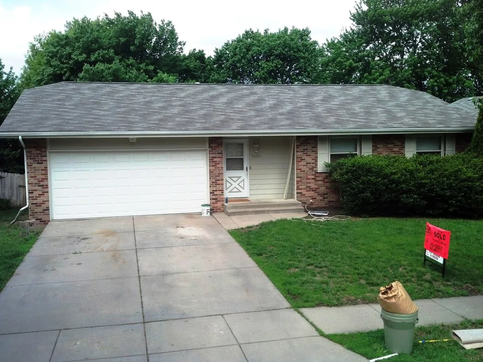 Top Roofs of 2013 by White Castle Roofing - Photo 180